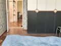 2-комнатная квартира · 60 м² · 4/4 этаж, Караменде би 2 за 25 млн ₸ в Балхаше — фото 4