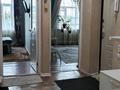 2-комнатная квартира · 60 м² · 4/4 этаж, Караменде би 2 за 25 млн ₸ в Балхаше — фото 6