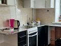 2-комнатная квартира · 60 м² · 4/4 этаж, Караменде би 2 за 25 млн ₸ в Балхаше — фото 7