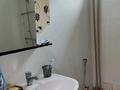 2-комнатная квартира · 60 м² · 4/4 этаж, Караменде би 2 за 25 млн ₸ в Балхаше — фото 9
