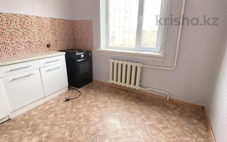 2-комнатная квартира, 53 м², Малайсары батыра за 13.5 млн 〒 в Павлодаре — фото 2