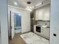 3-комнатная квартира · 55 м² · 2/9 этаж, Егизбаева 9/1 за 7 000 ₸ в Алматы, Бостандыкский р-н — фото 11