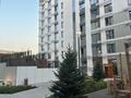 3-комнатная квартира · 55 м² · 2/9 этаж, Егизбаева 9/1 за 7 000 ₸ в Алматы, Бостандыкский р-н — фото 16