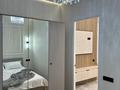 3-комнатная квартира · 55 м² · 2/9 этаж, Егизбаева 9/1 за 7 000 ₸ в Алматы, Бостандыкский р-н — фото 2