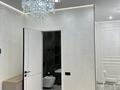3-комнатная квартира · 55 м² · 2/9 этаж, Егизбаева 9/1 за 7 000 ₸ в Алматы, Бостандыкский р-н — фото 13
