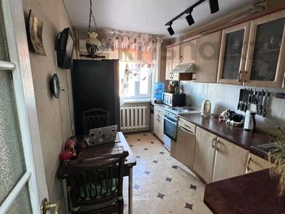 2-комнатная квартира · 51 м² · 5/6 этаж, Лесная за 24.6 млн 〒 в Петропавловске