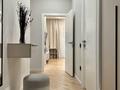 2-комнатная квартира · 60 м², Назарбаева 235 Б — Аль-Фараби за 600 000 ₸ в Алматы, Бостандыкский р-н — фото 11
