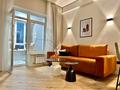 2-комнатная квартира · 60 м², Назарбаева 235 Б — Аль-Фараби за 600 000 ₸ в Алматы, Бостандыкский р-н — фото 3