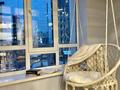 2-комнатная квартира · 60 м², Назарбаева 235 Б — Аль-Фараби за 600 000 ₸ в Алматы, Бостандыкский р-н — фото 6