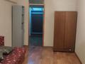 1-комнатная квартира, 27 м², 3/3 этаж, мкр Дорожник за ~ 15 млн 〒 в Алматы, Жетысуский р-н