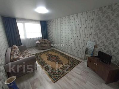 1-комнатная квартира, 34 м², 2/5 этаж, Байсеитовой за 6.3 млн 〒 в Темиртау