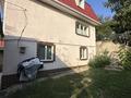 Отдельный дом · 5 комнат · 170 м² · 5.51 сот., Байконурская за 90 млн ₸ в Алматы, Медеуский р-н — фото 35