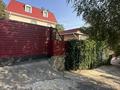 Отдельный дом · 5 комнат · 170 м² · 5.51 сот., Байконурская за 90 млн ₸ в Алматы, Медеуский р-н — фото 38