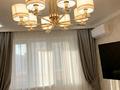2-бөлмелі пәтер · 72 м² · 9/10 қабат, Богенбай батыра, бағасы: 64.5 млн ₸ в Алматы, Медеуский р-н — фото 5