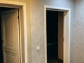 2-бөлмелі пәтер · 72 м² · 9/10 қабат, Богенбай батыра, бағасы: 64.5 млн ₸ в Алматы, Медеуский р-н — фото 9