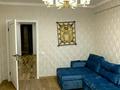 2-бөлмелі пәтер · 72 м² · 9/10 қабат, Богенбай батыра, бағасы: 64.5 млн ₸ в Алматы, Медеуский р-н — фото 6