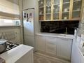 2-бөлмелі пәтер · 48 м² · 5/9 қабат, 13-й мкр 42Б — Цон, Оазис, Дукат, бағасы: ~ 14.4 млн ₸ в Актау