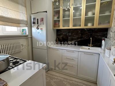 2-комнатная квартира · 48 м² · 5/9 этаж, 13-й мкр 42Б — Цон, Оазис, Дукат за 13.9 млн 〒 в Актау
