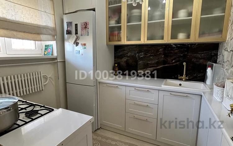 2-бөлмелі пәтер · 48 м² · 5/9 қабат, 13-й мкр 42Б — Цон, Оазис, Дукат, бағасы: ~ 14.4 млн ₸ в Актау — фото 2