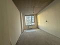 3-комнатная квартира · 84 м² · 14/22 этаж, Туран — Горящее предложение за 57 млн ₸ в Астане, Нура р-н — фото 6