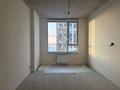3-комнатная квартира · 84 м² · 14/22 этаж, Туран — Горящее предложение за 57 млн ₸ в Астане, Нура р-н — фото 9