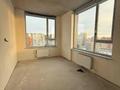 3-комнатная квартира · 84 м² · 14/22 этаж, Туран — Горящее предложение за 57 млн ₸ в Астане, Нура р-н — фото 10