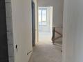 3-комнатная квартира · 84 м² · 14/22 этаж, Туран — Горящее предложение за 57 млн ₸ в Астане, Нура р-н — фото 5