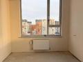 3-комнатная квартира · 84 м² · 14/22 этаж, Туран — Горящее предложение за 57 млн ₸ в Астане, Нура р-н — фото 7
