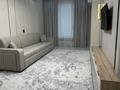 3-комнатная квартира · 90 м² · 8/25 этаж, 189 квартал за 25 000 ₸ в Шымкенте, Абайский р-н