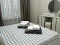3-комнатная квартира · 90 м² · 8/25 этаж, 189 квартал за 25 000 ₸ в Шымкенте, Абайский р-н — фото 6