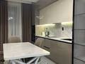 3-комнатная квартира · 90 м² · 8/25 этаж, 189 квартал за 25 000 ₸ в Шымкенте, Абайский р-н — фото 10