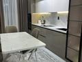 3-комнатная квартира · 90 м² · 8/25 этаж, 189 квартал за 25 000 ₸ в Шымкенте, Абайский р-н — фото 12