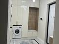 3-комнатная квартира · 90 м² · 8/25 этаж, 189 квартал за 25 000 ₸ в Шымкенте, Абайский р-н — фото 13