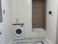 3-комнатная квартира · 90 м² · 8/25 этаж, 189 квартал за 25 000 ₸ в Шымкенте, Абайский р-н — фото 15