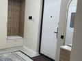 3-комнатная квартира · 90 м² · 8/25 этаж, 189 квартал за 25 000 ₸ в Шымкенте, Абайский р-н — фото 16