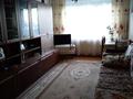3-бөлмелі пәтер · 68.5 м² · 3/9 қабат, Машхур Жусуп 68, бағасы: 21 млн ₸ в Экибастузе