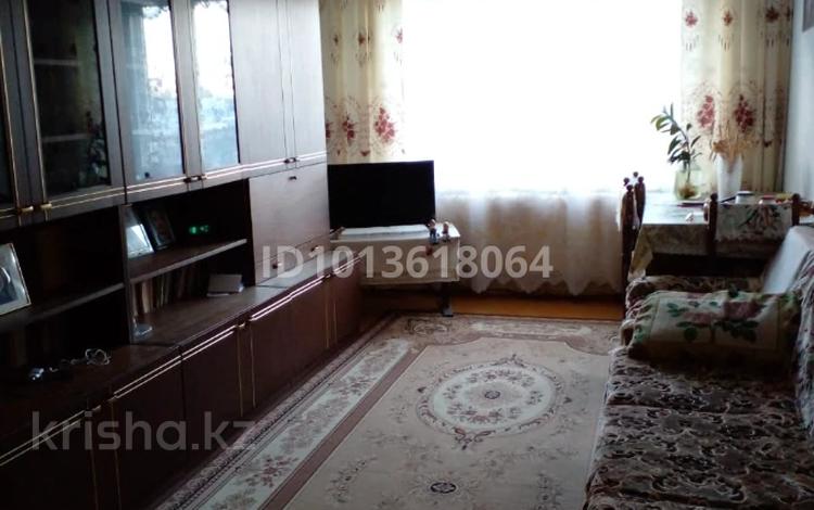 3-бөлмелі пәтер · 68.5 м² · 3/9 қабат, Машхур Жусуп 68, бағасы: 21 млн ₸ в Экибастузе — фото 2