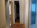 3-бөлмелі пәтер · 68.5 м² · 3/9 қабат, Машхур Жусуп 68, бағасы: 21 млн ₸ в Экибастузе — фото 7