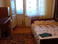 3-бөлмелі пәтер · 68.5 м² · 3/9 қабат, Машхур Жусуп 68, бағасы: 21 млн ₸ в Экибастузе — фото 4