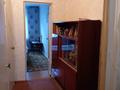3-бөлмелі пәтер · 68.5 м² · 3/9 қабат, Машхур Жусуп 68, бағасы: 21 млн ₸ в Экибастузе — фото 5