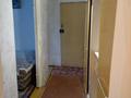 3-бөлмелі пәтер · 68.5 м² · 3/9 қабат, Машхур Жусуп 68, бағасы: 21 млн ₸ в Экибастузе — фото 8