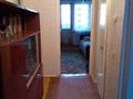 3-бөлмелі пәтер · 68.5 м² · 3/9 қабат, Машхур Жусуп 68, бағасы: 21 млн ₸ в Экибастузе — фото 6