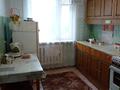 3-бөлмелі пәтер · 68.5 м² · 3/9 қабат, Машхур Жусуп 68, бағасы: 21 млн ₸ в Экибастузе — фото 2