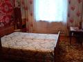 3-бөлмелі пәтер · 68.5 м² · 3/9 қабат, Машхур Жусуп 68, бағасы: 21 млн ₸ в Экибастузе — фото 3