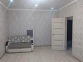 1-бөлмелі пәтер · 40 м² · 2/6 қабат, Наурыз 1 — Мкр. Наурыз, бағасы: 150 000 ₸ в Костанае