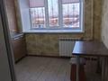 1-бөлмелі пәтер · 40 м² · 2/6 қабат, Наурыз 1 — Мкр. Наурыз, бағасы: 150 000 ₸ в Костанае — фото 8