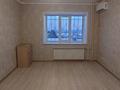 1-бөлмелі пәтер · 40 м² · 2/6 қабат, Наурыз 1 — Мкр. Наурыз, бағасы: 150 000 ₸ в Костанае — фото 2