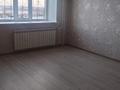 1-бөлмелі пәтер · 40 м² · 2/6 қабат, Наурыз 1 — Мкр. Наурыз, бағасы: 150 000 ₸ в Костанае — фото 3