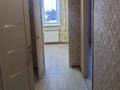 1-бөлмелі пәтер · 40 м² · 2/6 қабат, Наурыз 1 — Мкр. Наурыз, бағасы: 150 000 ₸ в Костанае — фото 4