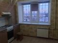 1-бөлмелі пәтер · 40 м² · 2/6 қабат, Наурыз 1 — Мкр. Наурыз, бағасы: 150 000 ₸ в Костанае — фото 5